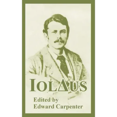 Iolaus