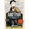 Lost Trail: Nine Days Alone in the Wilderness