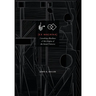 Ex Machina: Coevolving Machines and the Origins of the Social Universe