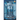 Captive Ice