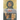 Jesus Christ After Two Thousand Years: The Definitive Interpretation of His Personality