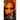 Antichrist: The Cloned Image of Jesus Christ