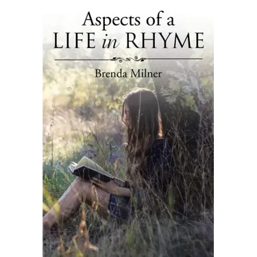 Aspects of a Life in Rhyme