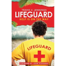 Lifeguard: Help is on The Way