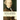 Kant's Theory of Knowledge