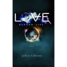 Love Beyond Life