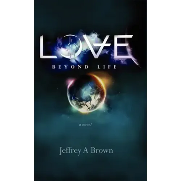 Love Beyond Life