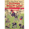 The Complete Martial Arts of Japan Volume One: Gekken