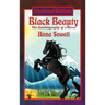 Black Beauty (Illustrated Edition)