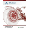 Autodesk Inventor 2020: Design Tools and Strategies (Mixed Units) : Autodesk Authorized Publisher