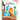 Disney/Pixar Elemental Little Golden Book (Disney/Pixar Elemental)