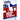 American Parties in Context: Comparative and Historical Analysis