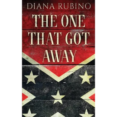 The One That Got Away: John Surratt, the conspirator in John Wilkes Booth's plot to assassinate President Lincoln