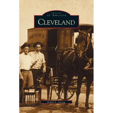Cleveland