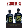 #Onechoice: How Ten Seconds Can Change Your Life