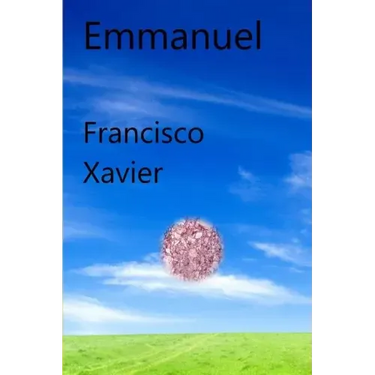 Emmanuel: Clairvoyant Dissertations on the Important Questions Stifling Humankind