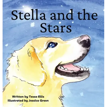 Stella and the Stars