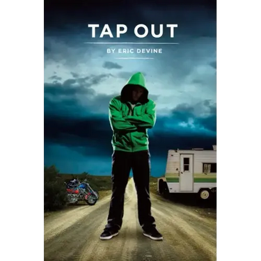 Tap Out