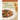 Fresh from the Vegetarian Slow Cooker: 200 Recipes for Healthy and Hearty One-Pot Meals That Are Ready When You Are