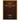 A Standard History Of Jasper And Newton Counties, Indiana V2 (1916)