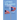 Latino Orlando: Suburban Transformation and Racial Conflict