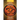Seed Mantra Magick: Master the Primordial Sounds of the Universe