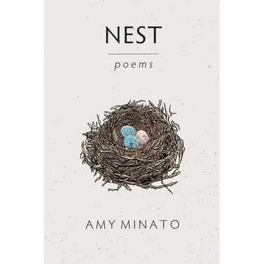 Nest