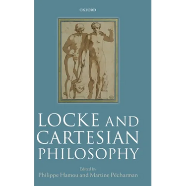 Locke and Cartesian Philosophy