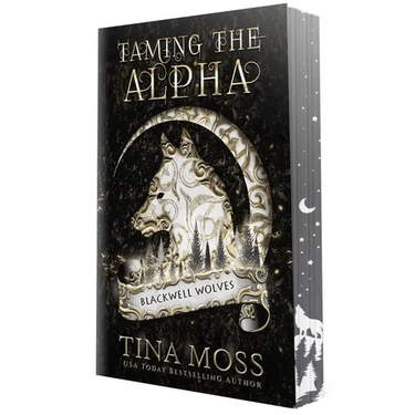 Taming the Alpha