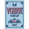 Vodka: The Essential Guide for Vodka Purists