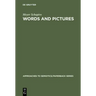 Words and Pictures: On the Literal and the Symbolic in the Illustration of a Text