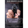 The Gun Owners Guide to Insurance for Concealed Carry and Self-Defense