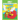 Adult Colo By Number Coloring Book: Coloring Book For Adult