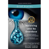 Grief Diaries Surviving Loss by Overdose