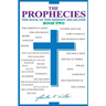 THE PROPHECIES, The Book of the Hebrew Israelites, Book Two