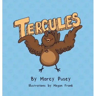Tercules