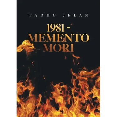 1981 - Memento Mori