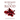 Redeemed by the Blood