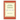 The Scales of Heaven and Earth: The Tonal System of the Ancient Music of India
