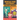 Would You Rather? Halloween Gamebook: 137+ Pages Of Would You Rathers, Facts, Jokes, and Trivia For Kids!