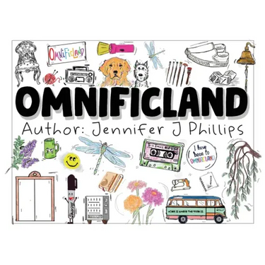 Omnificland