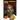Omali Yeshitela Speaks