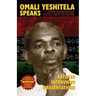 Omali Yeshitela Speaks