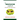 The Negotiation Jungle: 400+ Tricks & Tactics to Help You Survive