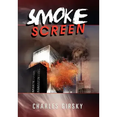 Smoke Screen