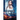 Captive