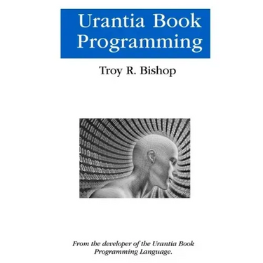 Urantia Book Programming