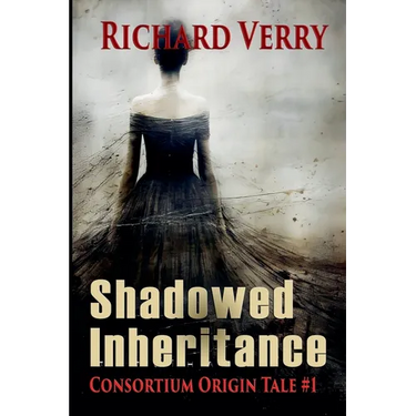 Shadowed Inheritance