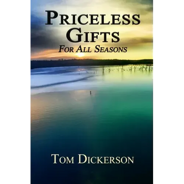 Priceless Gifts: For All Seasons