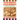 Italian Emigrants, Italian Immigrants: The Labella Family of Avigliano, Potenza, Basilicata, Italy and Port Chester, New York, United States of Americ